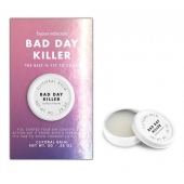 Бальзам для клитора Bad Day Killer - 8 гр. - Bijoux Indiscrets - купить с доставкой в Сочи