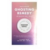 Бальзам для клитора Ghosting Remedy - 8 гр. - Bijoux Indiscrets - купить с доставкой в Сочи