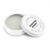 Бальзам для клитора Ghosting Remedy - 8 гр. - Bijoux Indiscrets - купить с доставкой в Сочи