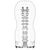 Мастурбатор TENGA Premium Original Vacuum Cup Gentle - Tenga - в Сочи купить с доставкой