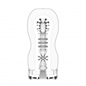 Мастурбатор TENGA Premium Original Vacuum Cup Strong - Tenga - в Сочи купить с доставкой