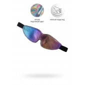 Радужная маска Anonymo - ToyFa - купить с доставкой в Сочи