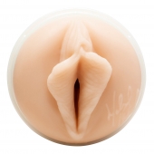 Мастурбатор-вагина Fleshlight Girls - Maitland Ward Toy Meets World - Fleshlight - в Сочи купить с доставкой