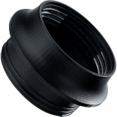 Адаптер для мастурбатора Fleshlight Flight Adapter Shower Mount - Fleshlight - купить с доставкой в Сочи