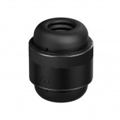 Инновационный мастурбатор для мужчин ARCWAVE Voy Fit System Cup - Arcwave - в Сочи купить с доставкой