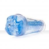 Мастурбатор Fleshlight Flight Commander - Fleshlight - в Сочи купить с доставкой
