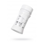 Пудра для ухода за игрушками Powdery Sky с ароматом мяты - 40 гр. - Eromantica - купить с доставкой в Сочи