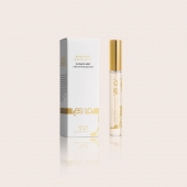 Ароматический спрей Intimate Mist - 15 мл. - YESforLOV - купить с доставкой в Сочи