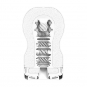 Мастурбатор TENGA SD Original Vacuum Cup Gentle - Tenga - в Сочи купить с доставкой