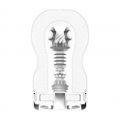 Мастурбатор TENGA SD Original Vacuum Cup Strong - Tenga - в Сочи купить с доставкой