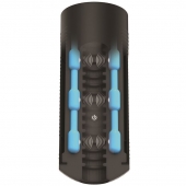 Интерактивный мастурбатор Kiiroo Titan - Kiiroo - в Сочи купить с доставкой