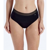 Менструальные трусы-брифы Period Pants - Pretty Polly - купить с доставкой в Сочи