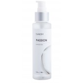 Смазка на водной основе Passion Intimate Gel - 100 мл. - Svakom - купить с доставкой в Сочи