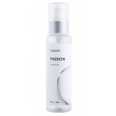 Смазка на водной основе Passion Intimate Gel - 100 мл. - Svakom - купить с доставкой в Сочи