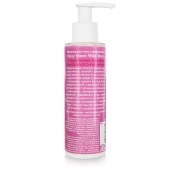 Молочко для тела с феромонами и ароматом лесных ягод Sexy Sweet Wild Berry - 150 гр. - Биоритм - купить с доставкой в Сочи