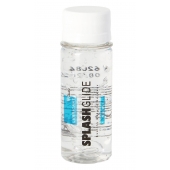 Смазка-увлажнитель SPLASHGLIDE LUBRICANT CLASSIC - 50 мл. - Splashglide - купить с доставкой в Сочи