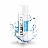 Смазка-увлажнитель SPLASHGLIDE LUBRICANT CLASSIC - 50 мл. - Splashglide - купить с доставкой в Сочи