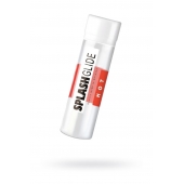 Возбуждающий гель-лубрикант SPLASHGLIDE HOT STIMULATIVE - 50 мл. - Splashglide - купить с доставкой в Сочи