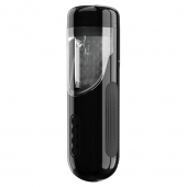 Автоматический мастурбатор-вагина Lorelei - Baile - в Сочи купить с доставкой