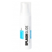 Лубрикант на водной основе Splashglide Lubricant Classic - 30 мл. - Splashglide - купить с доставкой в Сочи