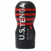 Мастурбатор Original Vacuum Cup Strong Ultra size - Tenga - в Сочи купить с доставкой