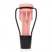 Сушильная стойка Fleshlight Stand Dry - Fleshlight - купить с доставкой в Сочи