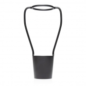 Сушильная стойка Fleshlight Stand Dry - Fleshlight - купить с доставкой в Сочи