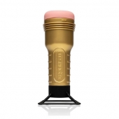 Сушильная стойка Fleshlight Screw Dry - Fleshlight - купить с доставкой в Сочи