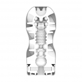 Мастурбатор Tenga Air Flow Cup Gentle - Tenga - в Сочи купить с доставкой