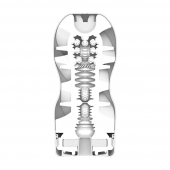 Мастурбатор Air Flow Cup Strong - Tenga - в Сочи купить с доставкой