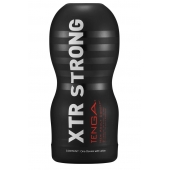 Мастурбатор Original Vacuum Cup Extra Strong - Tenga - в Сочи купить с доставкой