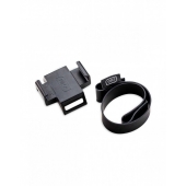 Держатель для телефона Keon Phone Holder - Kiiroo - купить с доставкой в Сочи