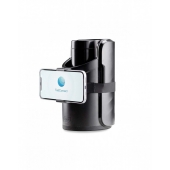 Держатель для телефона Keon Phone Holder - Kiiroo - купить с доставкой в Сочи