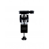 Зажим для стола Keon Table Clamp - Kiiroo - купить с доставкой в Сочи