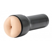 Телесный мастурбатор-анус Feel Stroker - Kiiroo - в Сочи купить с доставкой