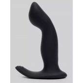 Массажер простаты Fifty Shades of Grey P-Spot Sensation - Fifty Shades of Grey - в Сочи купить с доставкой