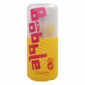 Мастурбатор Tenga Bobble Magic Marbles - Tenga - в Сочи купить с доставкой