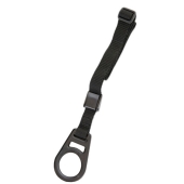 Ремень Bathmate Shower Strap для фиксации гидронасоса на шее - Bathmate - в Сочи купить с доставкой