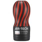 Мастурбатор Reusable Vacuum CUP Strong - Tenga - в Сочи купить с доставкой