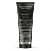 Массажный легкий крем WICKED Sage plus Sea Salt - 120 мл. - Wicked - купить с доставкой в Сочи
