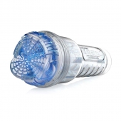 Мастурбатор Fleshlight Turbo Core - Fleshlight - в Сочи купить с доставкой