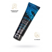 Анальный лубрикант на гибридной основе ORGIE Lube Tube Anal Comfort - 100 мл. - ORGIE - купить с доставкой в Сочи