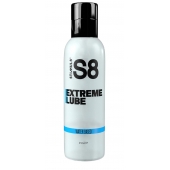 Смазка на водной основе S8 Extreme Lube - 250 мл. - Stimul8 - купить с доставкой в Сочи