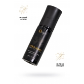 Возбуждающий крем для мужчин ORGIE Xtra Hard Power Gel for Him - 50 мл. - ORGIE - купить с доставкой в Сочи