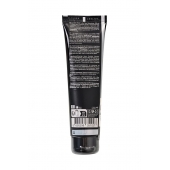 Интимный гель на водной основе Lube Tube Strawberry с клубничным вкусом - 100 мл. - ORGIE - купить с доставкой в Сочи