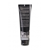 Интимный гель на водной осное Lube Tube Cotton Candy со вкусом сахарной ваты - 100 мл. - ORGIE - купить с доставкой в Сочи