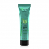 Съедобный интимный гель Orgie Lube Tube Cocktail Caipirinha - 100 мл. - ORGIE - купить с доставкой в Сочи