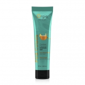 Съедобный интимный гель Orgie Lube Tube Cocktail Pina Colada - 100 мл. - ORGIE - купить с доставкой в Сочи