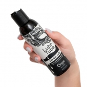 Интимный гель на водной основе Lube Tube Semen Lube - 150 мл. - ORGIE - купить с доставкой в Сочи