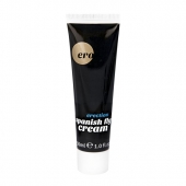 Крем для усиления эрекции Ero Spain Fly Cream - 30 мл. - Ero - купить с доставкой в Сочи